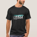 Buscar turismo portugal camisetas Portugués