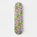 Buscar trendy comp tablas de skate Moderno