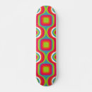 Buscar tartán tablas de skate Moderno