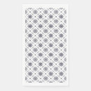 Buscar rueda náutica servilletas Azul marino