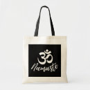Buscar om bolsos Aum