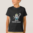Buscar compinches niño ropa Para niños