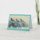 Buscar deportes acuáticos tarjetas Hombre