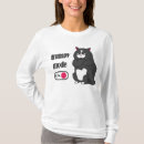 Buscar gordos camisetas 9 º gata