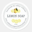 Buscar orgánico pegatinas Para todos