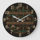 Buscar griego arte Casa