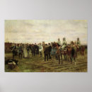 Buscar prusiano posters Francés