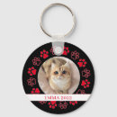 Buscar cerámica llaveros Foto