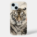 Buscar peligroso iphone fundas Animal