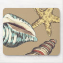 Buscar medallón alfombrillas de raton Pez estrella