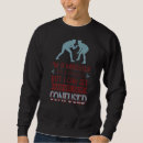 Buscar luchador sudaderas Diosa