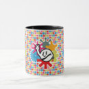 Buscar icon tazas Original