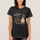 Buscar malinois ropa Mechelaar