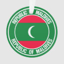 Buscar maldivo 1 ᵉʳ burla