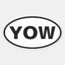 Buscar de ottawa pegatinas Ontario