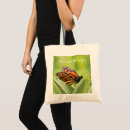 Buscar monarca bolsos Naturaleza
