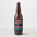 Buscar derechos humanos Lgbt