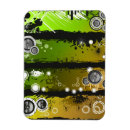 Buscar clipart imanes Extracto