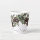 Buscar rústicas tazas General y unisex