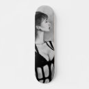 Buscar retratos tablas de skate General y unisex