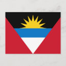 Buscar antigua y barbuda postales Marcar