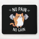 Buscar pesas gimnasia de alfombrillas de raton Fitness