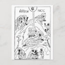 Buscar natividad postales Jesus