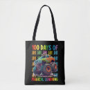 Buscar aprenda bolsos Divertido