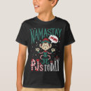 Buscar yoga niño ropa Moderno