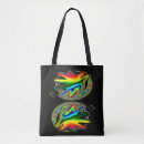 Buscar espectro bolsos 6 º