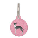 Buscar italiano mascotas Perro