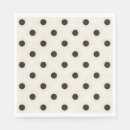 Buscar del diseño vintage boda servilletas General y unisex