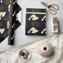 Buscar republicano papel de regalo Navidades