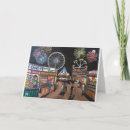 Buscar carnaval tarjetas General y unisex