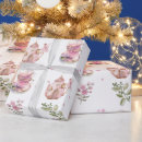Buscar teteras papel de regalo Fiesta de té