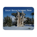 Buscar gran lavabo Parque nacional