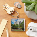 Buscar arquitectura llaveros Construcción