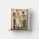 Buscar egipto antiguo cojines Histórico