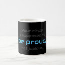 Buscar psicólogos tazas General y unisex