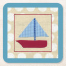 Buscar barcos de vela posavasos Velero