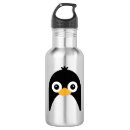 Buscar pingüinos agua botellas Naturaleza