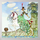 Buscar de kay nielsen posters Princesa