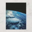 Buscar exploración espacial postales Majestuoso