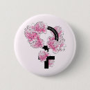 Buscar revuelta chapas Mujer