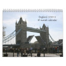 Buscar inglaterra 2010 Londres