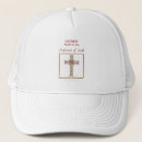 Buscar profesiones gorras General y unisex