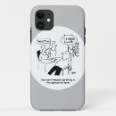 Buscar fitness iphone fundas Gimnasio