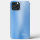 Buscar julia iphone fundas Nombre