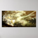 Buscar kitsune arte Zorro