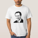 Buscar ministro ropa Trabajo